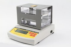 貴金屬純度檢測儀DH-300K 黃金密度計(jì)